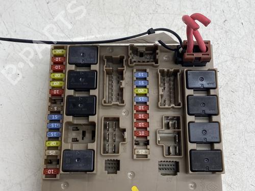 BP32312274M83 main image