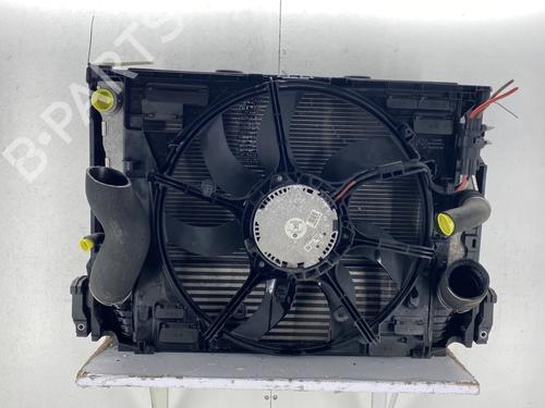 ac-radiator-bmw-5-touring-f11-2009-2010-2011-2012-2013-2014-2015-2016-2017-30853694 main image