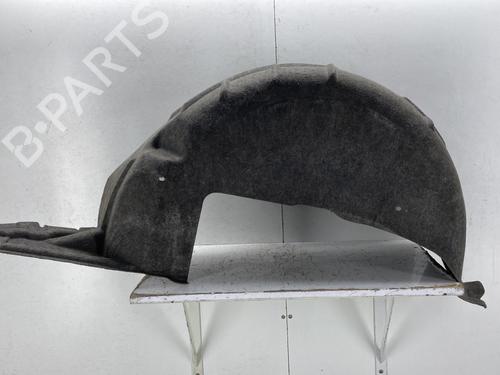 Used Wheel arch Wheel arch PEUGEOT 5008 (0U_, 0E_) 1.6 BlueHDi 120 (120 hp) 27586386 27586386