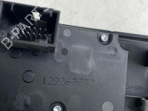 Headlight switch BMW 5 (E60) 525 d | BP38955477I24 - Image 3
