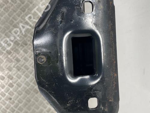 rear-bumper-reinforcement-citroen-jumper-ii-van-2006-40053828 main image