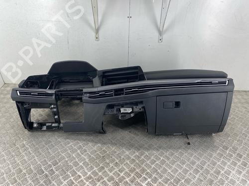 Tablier VW GOLF VIII (CD1, DA1) 1.4 GTE Plug-in Hybrid | BP39111816C46 - Image 7