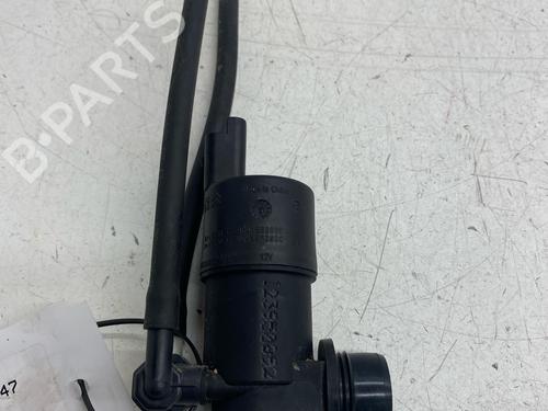 Sprinklervæskepumpe Sprinklervæskepumpe 38186484 38186484