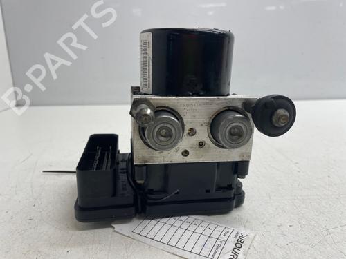 ABS pump CHEVROLET CAPTIVA (C100, C140) 2.0 D 4WD | BP40422716M43 - Image 2
