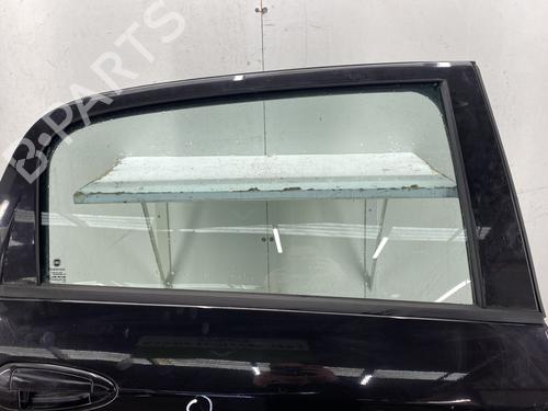 right-rear-door-fiat-punto-evo-199_-2008-23887848 main image