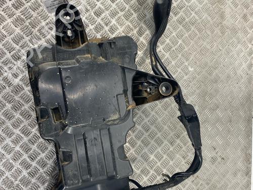 adblue-tank-citroen-berlingo-box-bodympv-b9-2008-40200034 main image