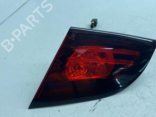 Used Right tailgate light Right tailgate light CITROËN DS4 (NX_) 2.0 HDi 165 (163 hp) 34149394 34149394