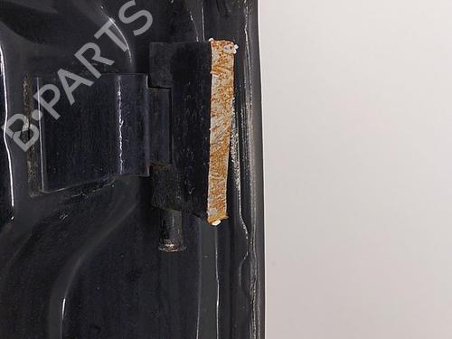 Left front door OPEL ASTRA H GTC (A04) 1.9 CDTI (L08) | BP22854048C2 
