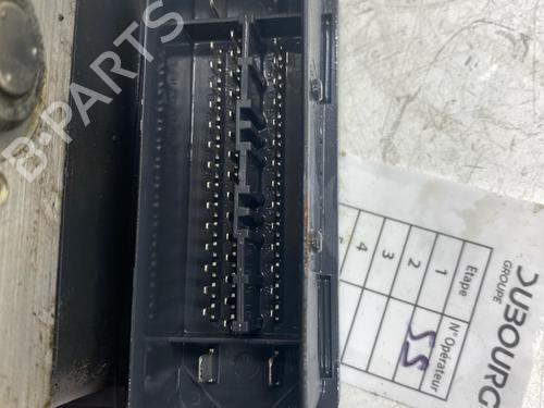 abs-pump-citroen-ds3-sa_-2009-2010-2011-2012-2013-2014-2015-2016-38512234 main image