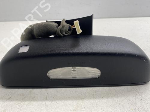 rear-mirror-mercedes-benz-c-class-t-model-s204-2007-2008-2009-2010-2011-2012-2013-2014-30822667 main image