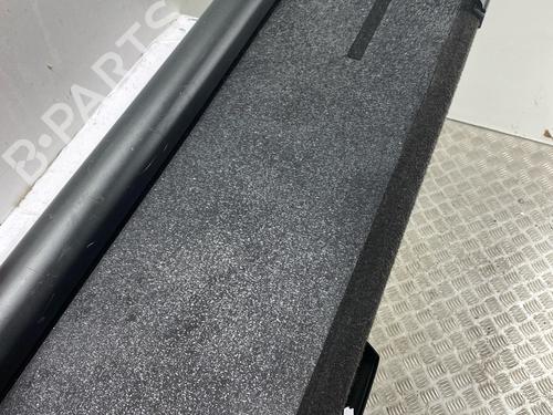 Used Rear parcel shelf Rear parcel shelf 38032386 38032386