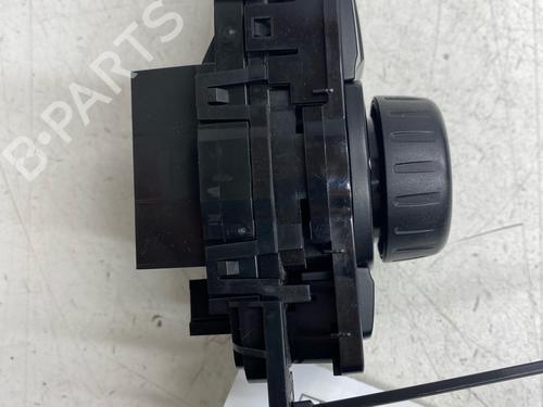 Switch BMW 1 (F21) 114 d | BP39111727I30 - Image 2