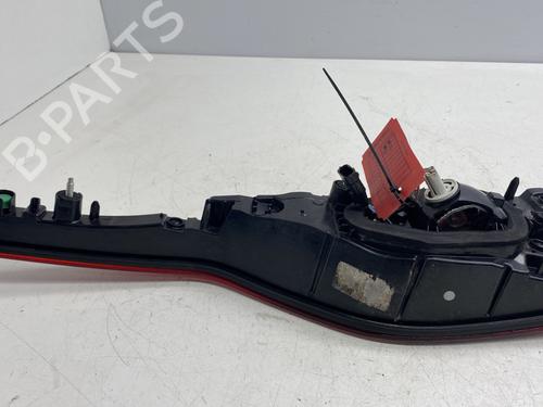 Left tailgate light RENAULT TALISMAN (LP_) 1.5 dCi 110 (LPA3) | BP26224438C79  - Image 5
