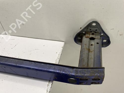 Rear bumper reinforcement TOYOTA VERSO S (_P12_) 1.4 D4-D (NLP121_, NLP121R) | BP29870427C73