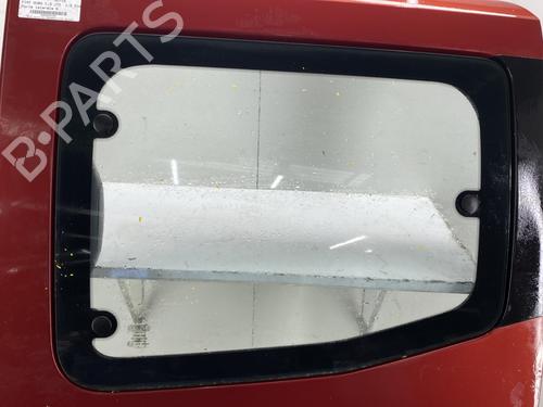 Left slide door FIAT QUBO (225_) 1.3 D Multijet (225CXB1A, 225AXB1A, 225CXB11, 225AXB11,... | BP22859065C74 