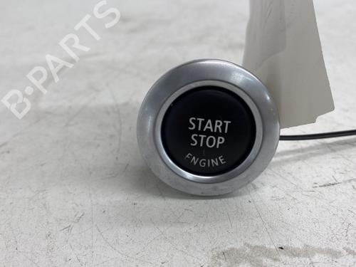 Switch BMW X1 (E84) sDrive 16 d | BP26274619I30  - Image 5