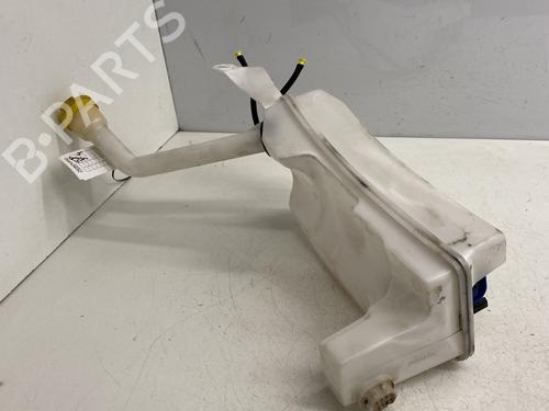 Windscreen washer tank RENAULT CLIO IV (BH_) 0.9 TCe 90 (BHNF, BHMA, BHMH, BHJK, BHJR) | BP29704482C113 