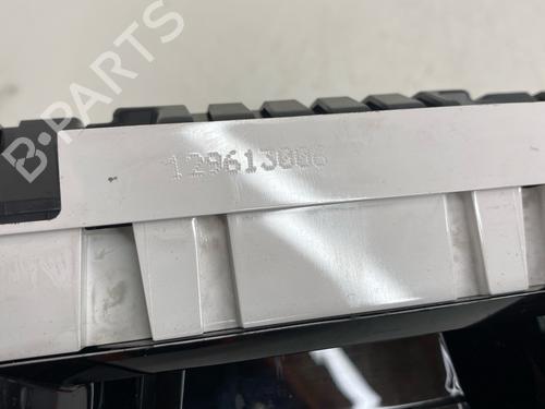 instrument-cluster-renault-clio-iv-bh_-2012-2013-2014-2015-2016-2017-2018-2019-2020-2021-38032419 main image