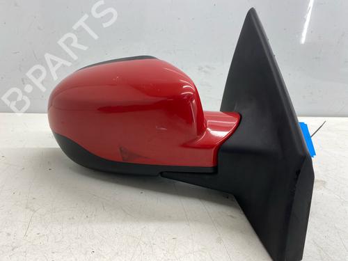 right-mirror-renault-clio-iii-br01-cr01-2005-2006-2007-2008-2009-2010-2011-2012-2013-2014-38424644 main image