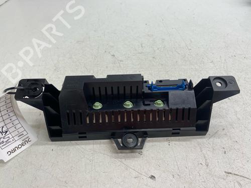 Kombiinstrument Kombiinstrument 39165761 39165761