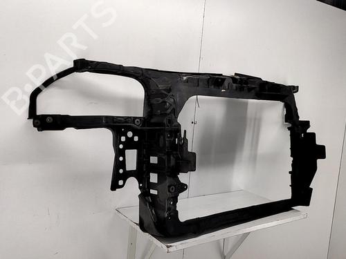 Front slam panel SEAT IBIZA III (6L1) 1.4 TDI | BP22856744C72 