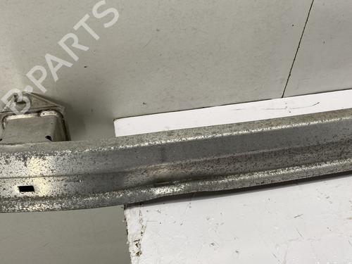 Rear bumper reinforcement BMW X1 (F48) xDrive 18 d | BP29139171C73 