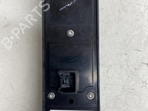 Switch FORD FOCUS II (DA_, HCP, DP) 1.8 TDCi | BP26572796I30 