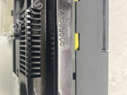 Airco bedieningspaneel VW PASSAT B6 Variant (3C5) 2.0 TDI 16V | BP22860671I5 