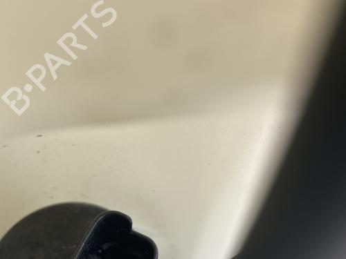 Windscreen washer tank RENAULT MEGANE III Grandtour (KZ0/1) 1.2 TCe (KZ2B, KZ11) | BP29528909C113 