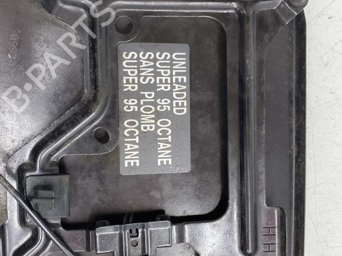 Fuel flap NISSAN MICRA IV (K13K, K13KK) 1.2 | BP24233864C131 