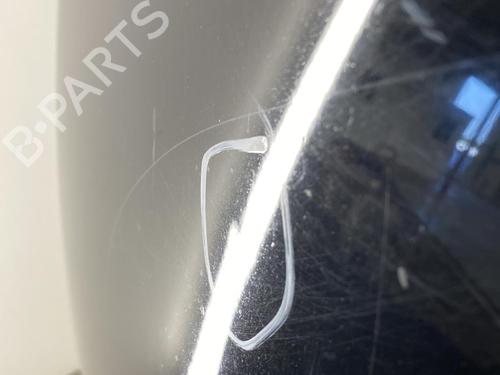 Used Hood VOLVO S40 II (544) 1.6 D (110 hp) 22854314