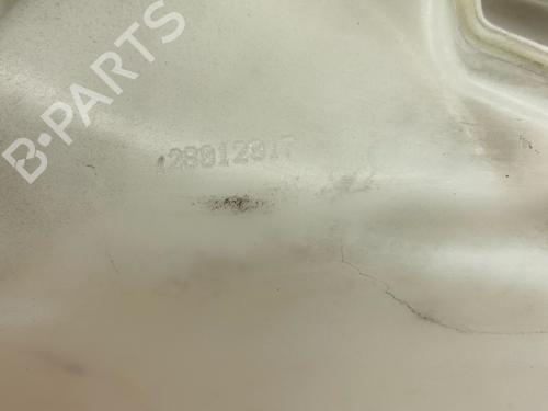 Sprinklertank BMW 3 Convertible (E46) | BP37663133C113 - Image 4