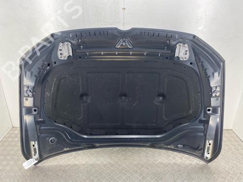 Motorhjelm VW GOLF VIII (CD1, DA1) 1.4 GTE Plug-in Hybrid | BP39111802C1 - Image 3
