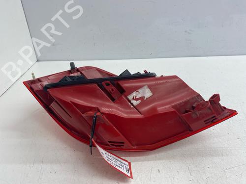 Used Left taillight Left taillight 38585458 38585458