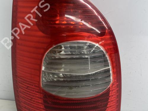 Fanale posteriore sinistro CITROËN XSARA PICASSO (N68) 1.6 HDi (109 hp) 30572304