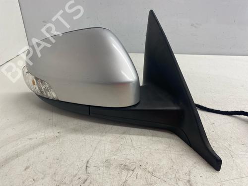 Used Right mirror Right mirror 38463281 38463281