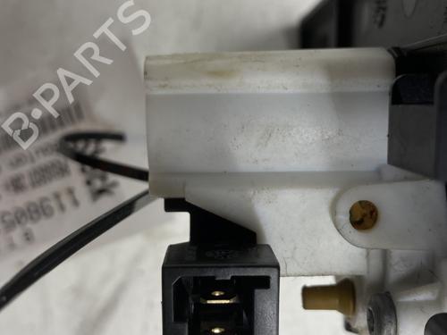 Switch PEUGEOT 206+ (2L_, 2M_) 1.4 HDi eco 70 | BP32204353I30 