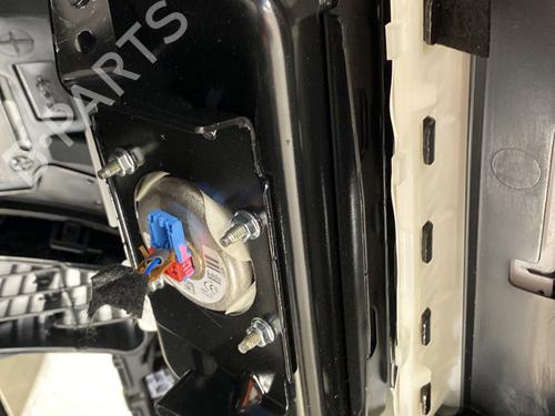 dashboard-renault-captur-i-j5_-h5_-2013-31584437 main image