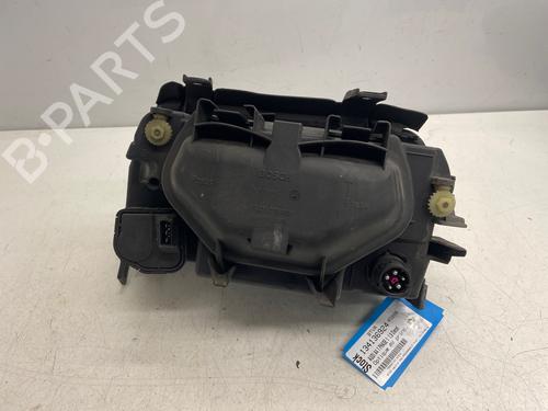 Right headlight AUDI A4 B5 (8D2) 1.9 TDI | BP40053814C29 - Image 5