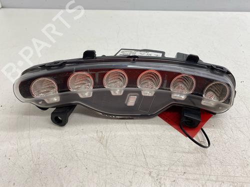 Used Left daytime light Left daytime light 38332182 38332182
