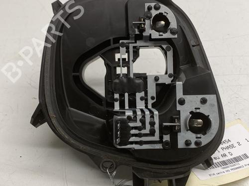 Lamp holder PEUGEOT 208 I (CA_, CC_) 1.6 BlueHDi 100 | BP22851378L10 