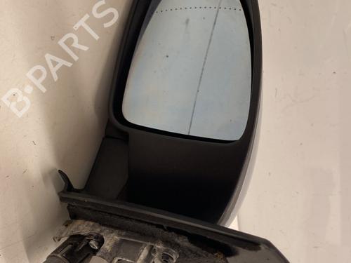 Retrovisor esquerdo Retrovisor esquerdo 22859044 22859044