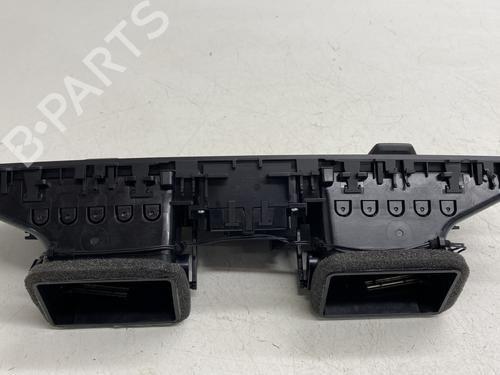 Used Climate control Climate control BMW 3 Touring (G21, G81) 320 i (184 hp) 25214149 25214149