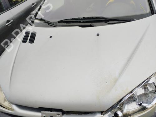 Used Parts PEUGEOT 206 Hatchback (2A/C) 1.4 HDi eco 70 (68 hp) 4433371