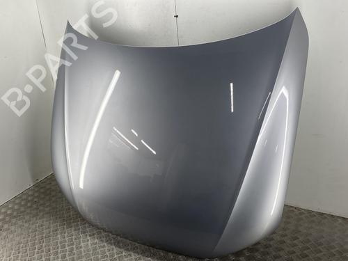 Capot AUDI A4 B8 Avant (8K5) 2.0 TDI | BP30859832C1