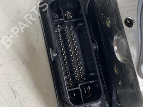 Used ABS pump ABS pump RENAULT KADJAR (HA_, HL_) 1.2 TCe 130 (HLMR) (130 hp) 23831589 23831589