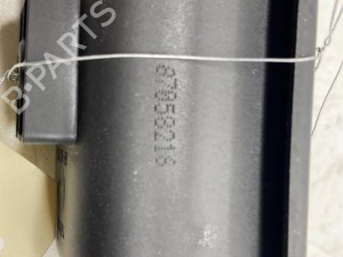 Used Switch Switch PEUGEOT 307 Break (3E) 1.6 16V (109 hp) 22863031 22863031