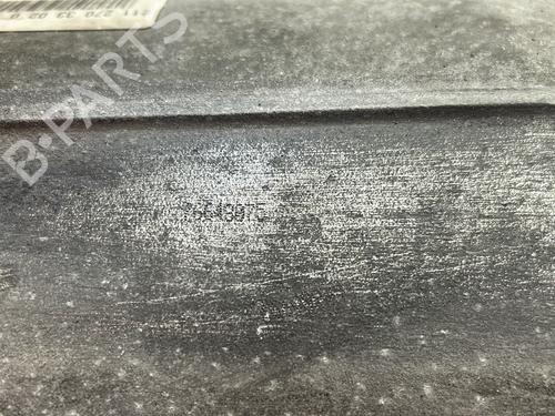 Gearbox MERCEDES-BENZ CLK (C209) CLK 320 CDI (209.320) | BP22851457M3 