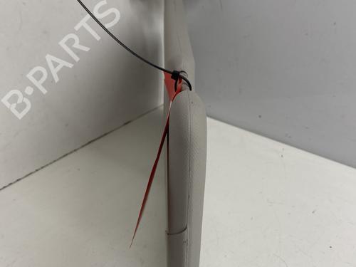 Left sun visor FORD FIESTA VI (CB1, CCN) 1.5 TDCi | BP31642268I1 - Image 2