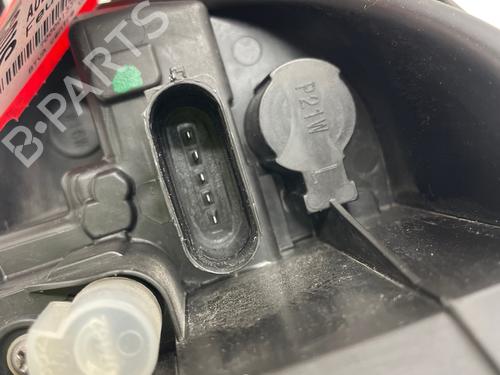 left-taillight-audi-a4-b9-8w2-8wc-2015-39970107 main image